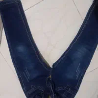 لباس بچگانه|کفش و لباس بچه|نظرآباد, شهرک سید جمال الدین|دیوار