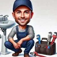 نصب لوازم خانگی،پکیج بخاری لوستر پرده شیرالات