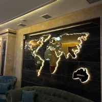 تابلو سازی/چنلیوم/کامپوزیت/بنر/فلکس