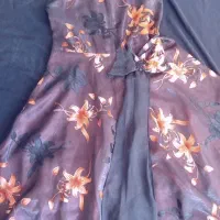 لباس مجلسی نوسایز۴۶الی۴۸
