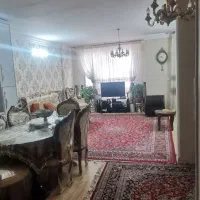 آپارتمان-80-متری-بازسازی-شده-واقع-در-دانشجو