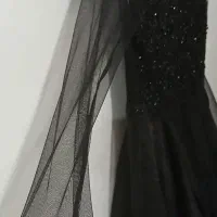 لباس مجلسی سایز۴۴.۴۶|لباس|تهران, هفده شهریور|دیوار