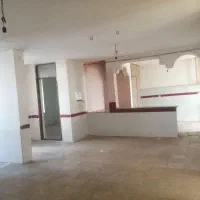 اجاره خانه ویلایی