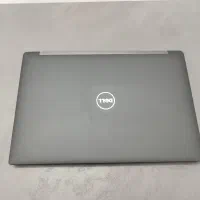 لپتاپ Dell 7480|رایانه همراه|اسلام‌شهر, شهرک مفیدی|دیوار