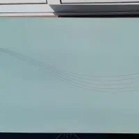 هود آشپزخانه مس|هود|شاهرود, |دیوار