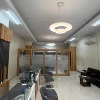 120-متری-مغازه-فلت-تردد-بالا