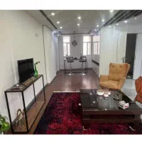 اجاره واحد سویت آپارتمان مبله در تمام نقاط تهران|اجارهٔ کوتاهمدت آپارتمان و سوئیت|تهران, جنتآباد جنوبی|دیوار