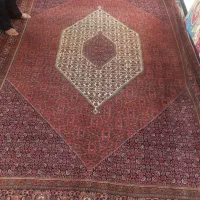 فرش اصیل بیجار