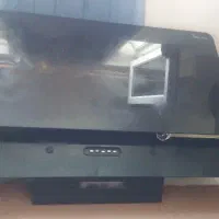 هود