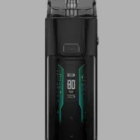 پاد ماد.ویپ و پاد با کام دهی بالا و ظرفیت باطری با