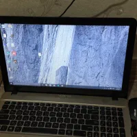 لب تاب ایسوس asus|رایانه همراه|تهران, تهرانسر غربی|دیوار