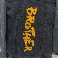 کت شلوار اسپرت لی|کفش و لباس بچه|ری, ظهیرآباد|دیوار