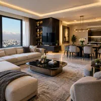 یوسف-آباد-125-متر-دو-خوابه