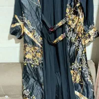 حراج لباسهای تمیزدرحدنو|لباس|بندر ماهشهر, |دیوار