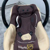 کریر و روروئک|کالسکه و لوازم جانبی|تهران, افسریه شمالی|دیوار