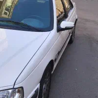 پارس ۱۴۰۰ tu5 دریچه سیم