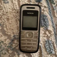 نوکیا 1200