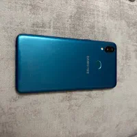 گوشی سامسونگa10s