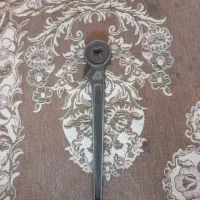 اچار جغجغه