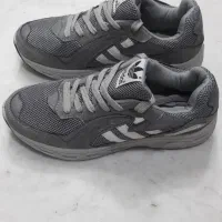 نایک آدیداس ریبوک پوما نو سایز 44 و 45