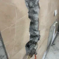 جوشکارسیاردراستان|خدمات پیشه و مهارت|تهران, آذری|دیوار