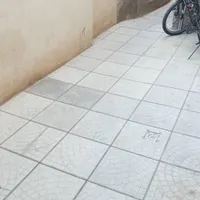 فروش آپارتمان ۵۰ متری ۱ خوابه طبقه ۳