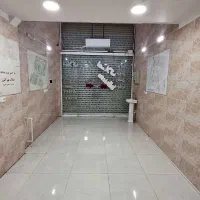 رهن و اجاره مغازه 30 متری|اجارهٔ مغازه و غرفه|هشتگرد, شهرک آفتاب|دیوار