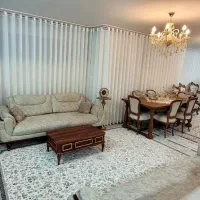 فروش آپارتمان/107متر دو خواب/سند تک برگ|فروش آپارتمان|تربت‌حیدریه, قائم|دیوار