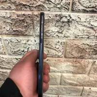 A03core سامسونگ|موبایل|تهران, فدک|دیوار