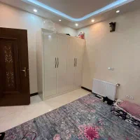 آپارتمان لوکس/۳خواب/21001|فروش آپارتمان|نجف‌آباد, ویلاشهر|دیوار