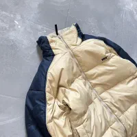 کاپشن پر اورجینال وارداتی تاناکورا|لباس|تهران, هرندی|دیوار