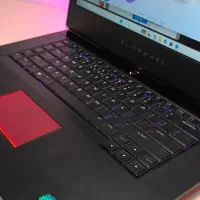Alienware M15 R4|رایانه همراه|سقز, |دیوار