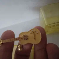 طلا در حد نو|جواهرات|زنجان, |دیوار