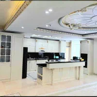 واحد های خاص در ولیعصر بعثت با هر رنج قیمتی|فروش آپارتمان|هشتگرد, شهرک بعثت|دیوار