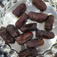 خرمای پیارم