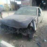 خرید ماشین فرسوده|خدمات موتور و ماشین|مشهد, کارمندان دوم|دیوار