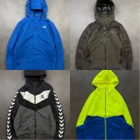 کاپشن اورجینال