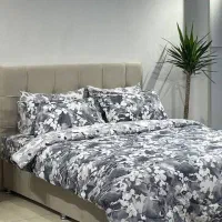 دوخت روتختی به قیمت عمده|سرویس روتختی|تهران, عبدلآباد|دیوار