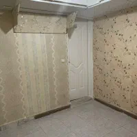 فروش آپارتمان ۵۰ متری ۱ خوابه همکف در المهدی|فروش آپارتمان|کرج, المهدی|دیوار