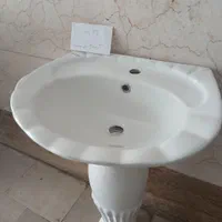 روشویی