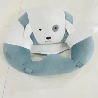 صندلی آموزشی کودک