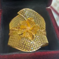 ۲۰۰بالای تابلو