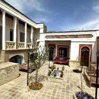 اجاره روزانه، ماهانه بومگردی|اجارهٔ کوتاهمدت ویلا و باغ|مهدی شهر, |دیوار