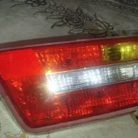 چراغ عقب سمت چپSLX|قطعات یدکی و لوازم جانبی|مسجد سلیمان, |دیوار