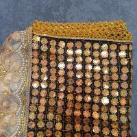 جلبیل گلابتونی