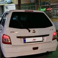 111عروسک