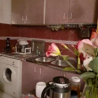 اجاره آپارتمان