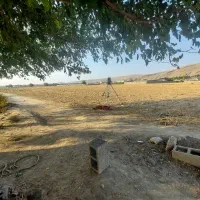 زمین-آینده-دار-طرح-هادی-مناسب-گلخانه-ودامداری-و