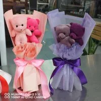 کادو اقتصادی