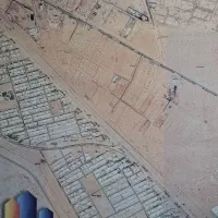 زمین-تجاری
